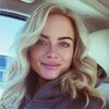 bridgetcparker1